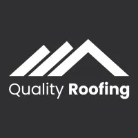 Quality Roofing