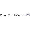 Calmont Volvo Truck Centre