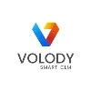 Volody Volody