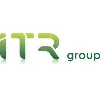 ITR Group ITR Group