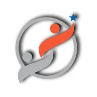 IV IT SOLUTIONS LLC. IV IT SOLUTIONS LLC.