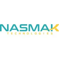 NASMAK Technologies Pty Ltd