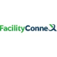 FacilityConneX