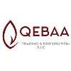 Qebaa Qebaa
