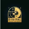 Digital Marketing Works