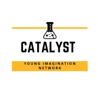 Catalyst-IN