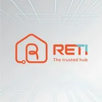 RETI - Proptech