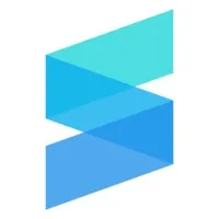 SwiftConnect