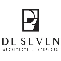 De Seven Architects