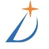 DialAmerica LLC