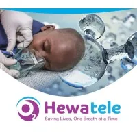 Hewatele Limited