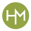 HOWARD/MERRELL