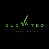 Elevated Capital Group