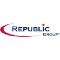 Republic Group Companies Republic Group Companies