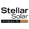 Stellar Solar