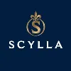 Scylla AG