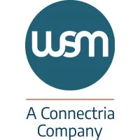 WSM International