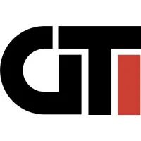 Graphic Technologies, Inc.