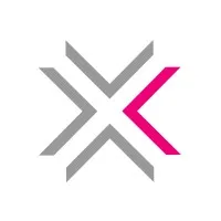 Xceed Real Estate