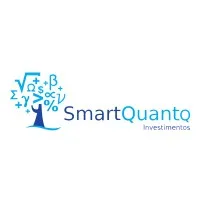 SmartQuant Investimentos