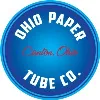 Ohio Paper Tube Co