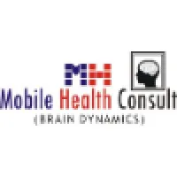 Mobile Health Consult Nigeria Limited