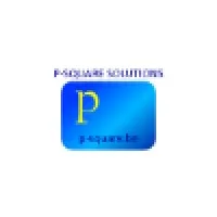 P-Square Solutions P-Square Solutions