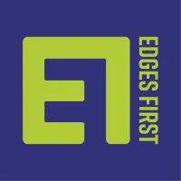 Edges First