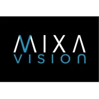 Mixa Vision