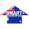 Smart Fabrication Smart Fabrication