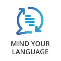 Mind Your Language email format