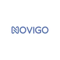 NOVIGO INTEGRATED SERVICES PVT LTD