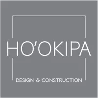 Ho'okipa Design and Construction