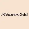 Ascentive Global Ascentive Global