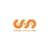 Strategic Office Support Inc. Strategic Office Support Inc.