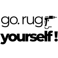 Go Rug Yourself