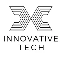 Innovative Tech SPA Innovative Tech SPA