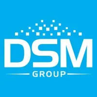 DSM Group