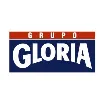 Grupo Gloria Grupo Gloria