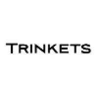 Trinkets