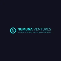 Numuna Ventures