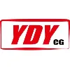 YDY CG Co., Ltd. YDY CG Co., Ltd.