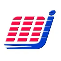 PT. Mojong Mitra Maju