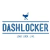 DashLocker DashLocker