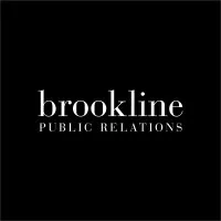 Brookline Public Relations, Inc.