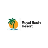 Royal Basin Resort