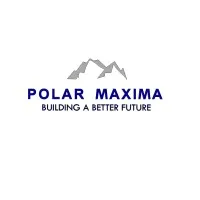 Polar Maxima