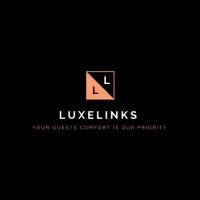 LuxeLinks Limited