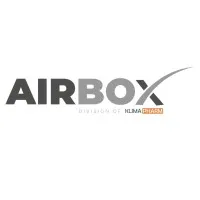 AIRBOX ENGINEERING PVT LTD