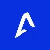 Axis Consulting Axis Consulting
